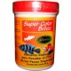 SUPER COLOR BITES 50 G