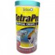 TETRA PRO TROP. CRISP 190G.