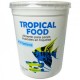 TROPICAL FOOD 100 GR.