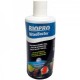 BACT.AGUADULCE Y SAL 500ML.