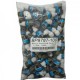 BACTERIA 10 ML.(100 PZAS)