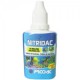 NITRIDAC 30 ML.