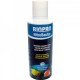 NITRO BACTERIA 250 ML.