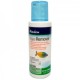 REMOVEDOR DE ALGAS 118ML.