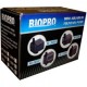 BOMBA DE AGUA 200 L/H 2 W
