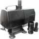 Bomba de Agua 5000 Litros. 100 Watts.