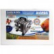 BOMBA DE AIRE 50 L/M 45 W