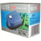 BOMBA ELITE 799 1 SAL.