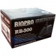 BOMBA PARA SKIMMER 35 W