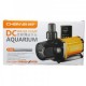 BOMBA PROGRAMABLE 35 W(OF)