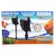 CABEZA DE PODER 1000 LH 20 W