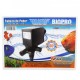 CABEZA DE PODER 1200 L/H 22 W