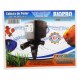 CABEZA DE PODER 1600 L/H 35 W