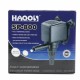 CABEZA DE PODER 800 L/H 8.5 W