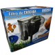 FILTRO DE CASCADA 888 L/H 8.5 W