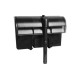 FILTRO DE CASCADA DOBLE 600 L/H 7 W