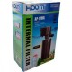 FILTRO RAPIDO 400 L/H 13 W
