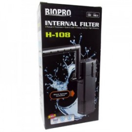 FILTRO RAPIDO 750 L/H 22 W