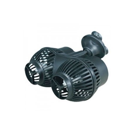 GENERADOR DE OLAS 12000L/H 24 W