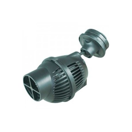 GENERADOR DE OLAS 5000L/H 12 W
