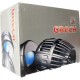 GENERADOR DE OLAS CONTROL 20 W