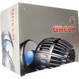 GENERADOR DE OLAS CONTROL 40 W
