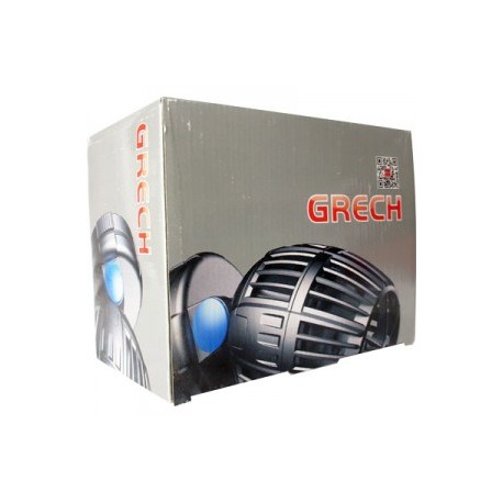 GENERADOR DE OLAS CONTROL 40 W