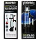 NANO SKIMMER 15G. C/BOMBA 5.3 W