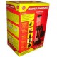 SKIMER P/65 G.C/BOMBA(OF)