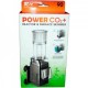 SKIMMER C/REAC. DE CO2 90(OF)