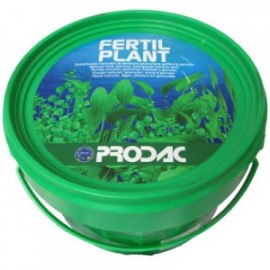 PLanta Fertil 2.4 Litros 1.8 Kilogramos.