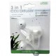 Difusor de CO2 3 en 1 Chico