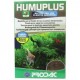 HUMUPLUS 500 GR.