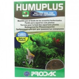 HUMUPLUS 500 GR.