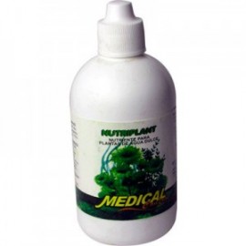 NUTRIPLANT 125 ML.