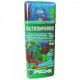 NUTRONFERRO 250 ML.