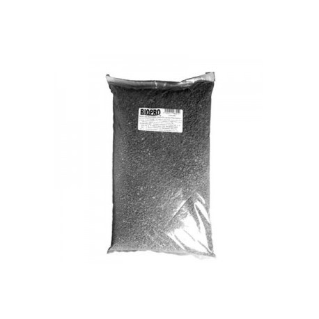 SUBSTRATO NUTRITIVO P/PLANTAS 6 KG.