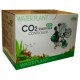 VALVULA PROF. P/CO2(OF)