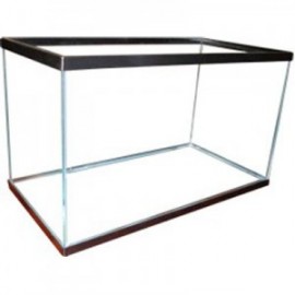 PECERA DE 10 G.50*26 CM.