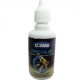 CRYSTALIZE 30 ML ACLARADOR