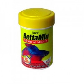 AL.BETTAMIN 23 GR.