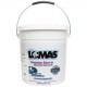 AL.ECO WARDLEY 1 KG.