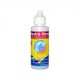 NEUTRA STRESS 120 ML.