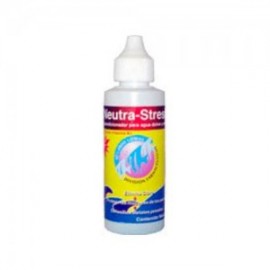 NEUTRA STRESS 120 ML.