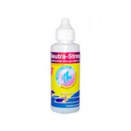 NEUTRA STRESS 60 ML.