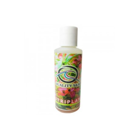 NUTRIPLANT 135 ML.