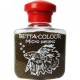 AL. BETTA COLOUR
