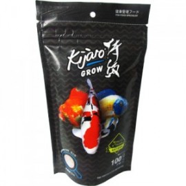 AL. KIJARO 100 GR. BABY