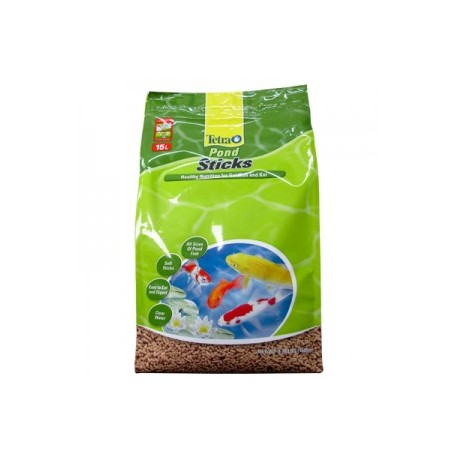 AL.TETRA P.STICKS CLARO 1.68