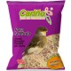 Alimento Estimulante para la Muda de Plumaje de Canarios 150 Gramos